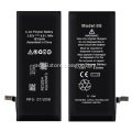 Brandnew iPhone 6S Replacement Li-ion Battery